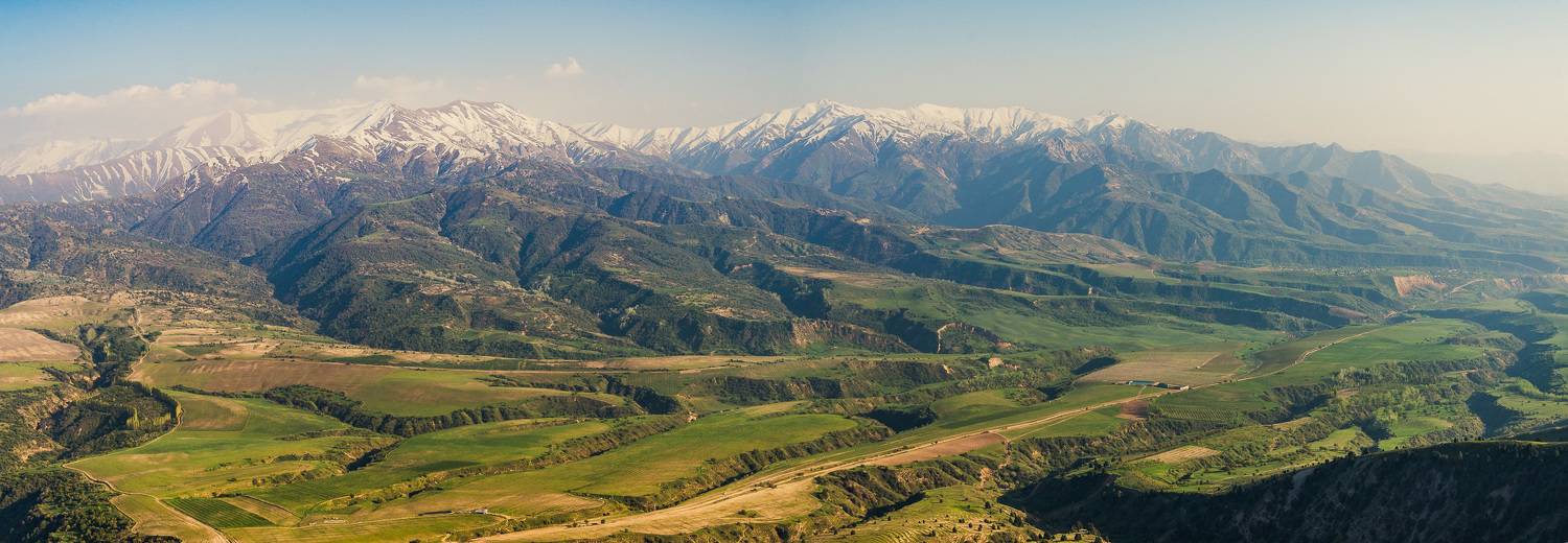 узбекистан, uzbekistan, Исаков Дмитрий