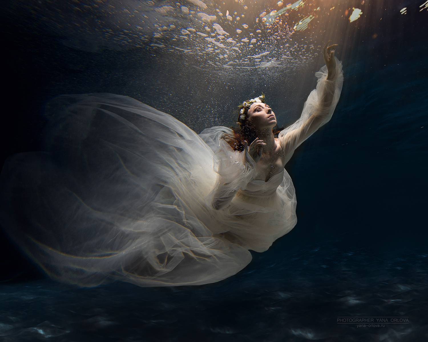 подводнаясъёмка, подводой, фотограф, фотографспб,фотографсанктпетербург,  женский портрет, девушка, конный фотограф Яна Орлова , Яна Орлова