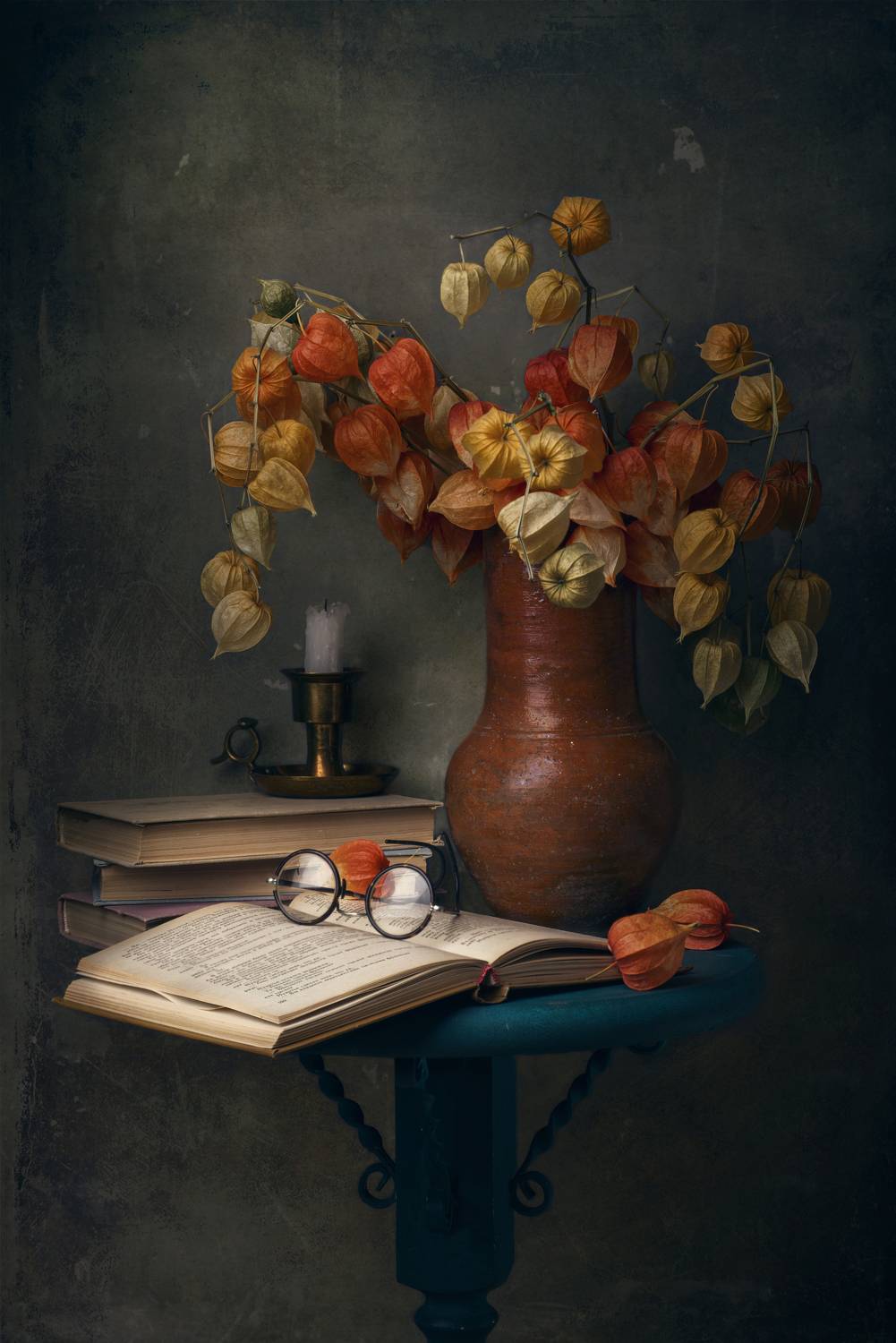 , Вышарь Максим