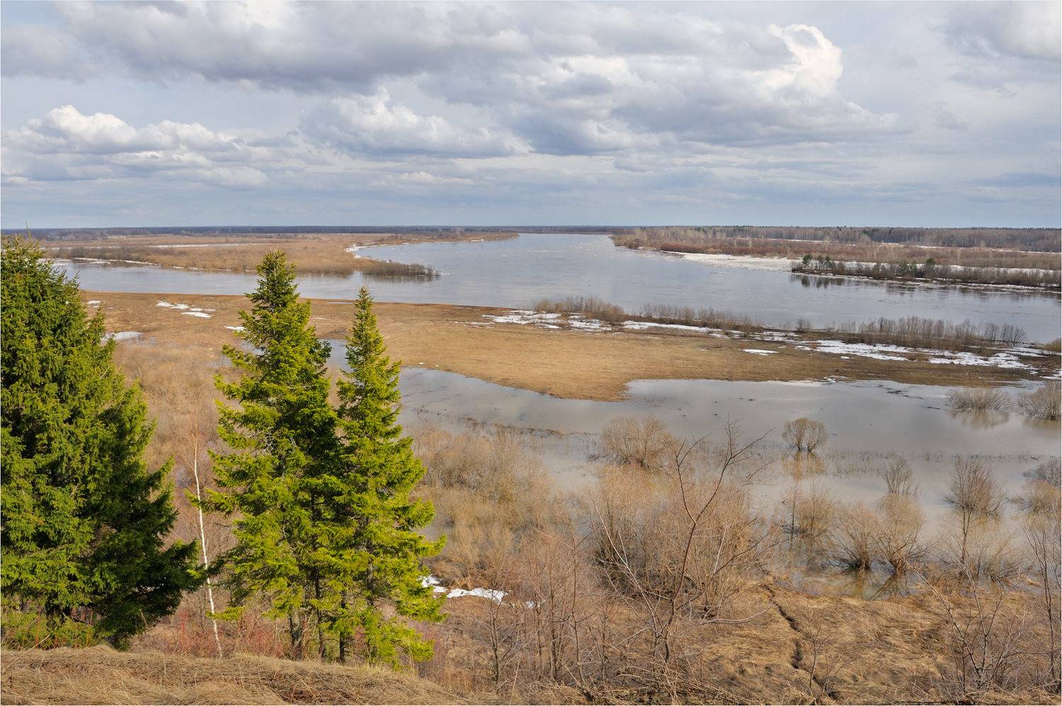 , Анатолий Гулин