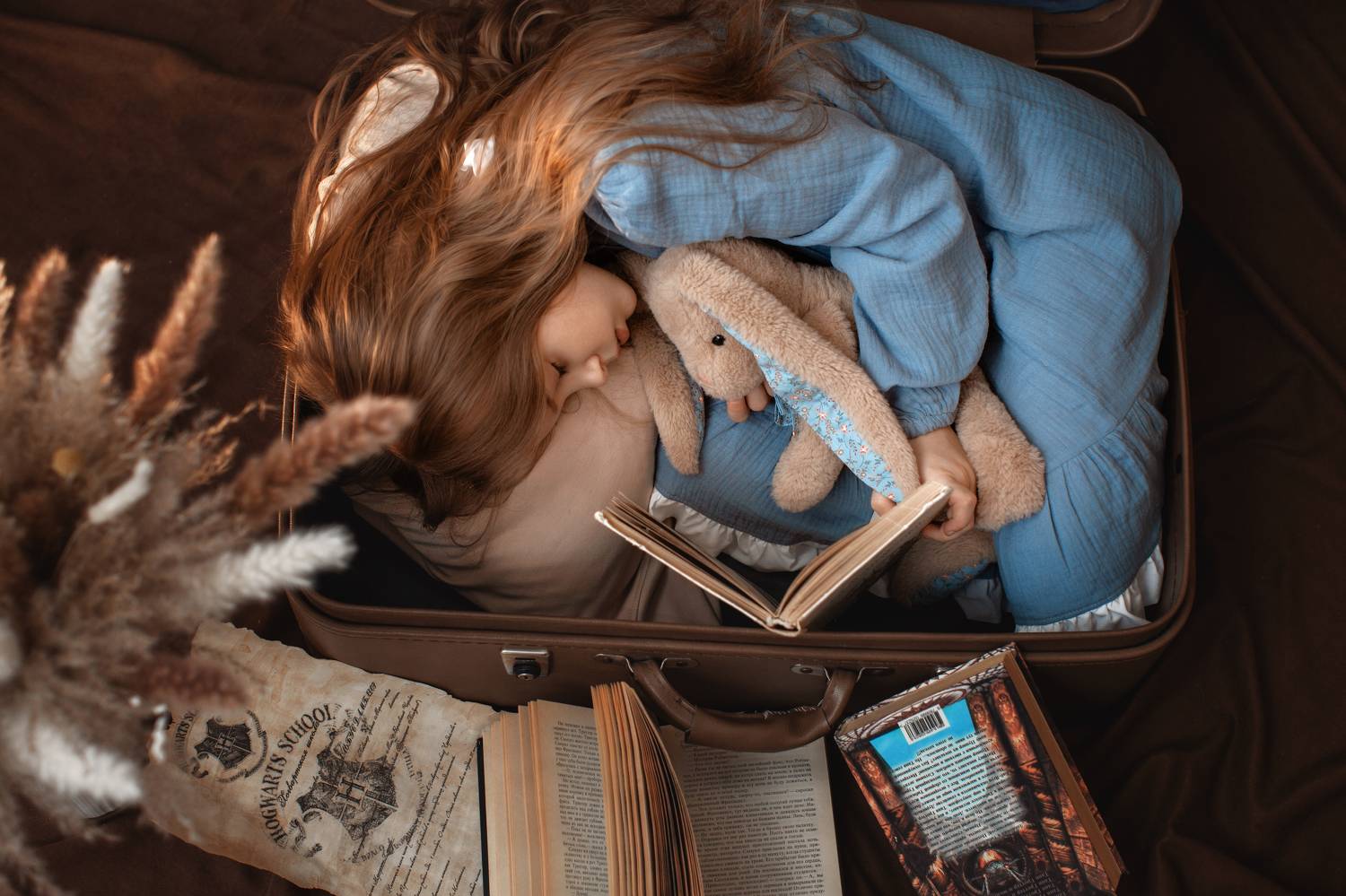 , Елена Кононова