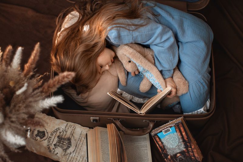 Сладкий сон фото превью