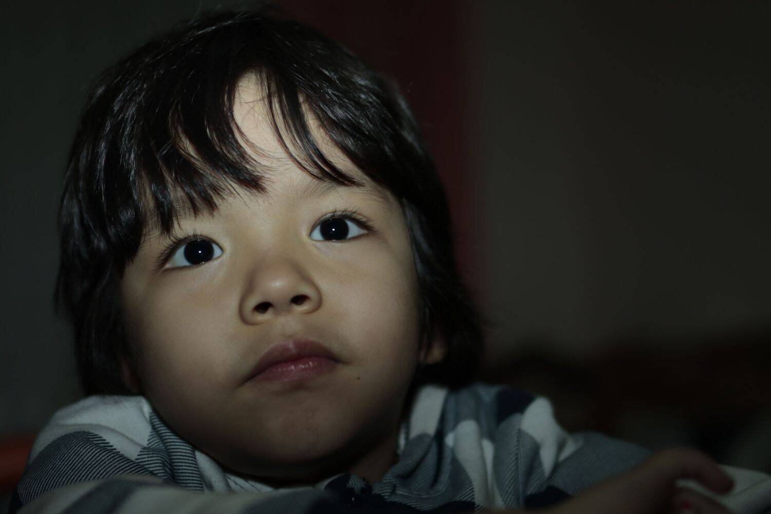 , Уктам Джалалов