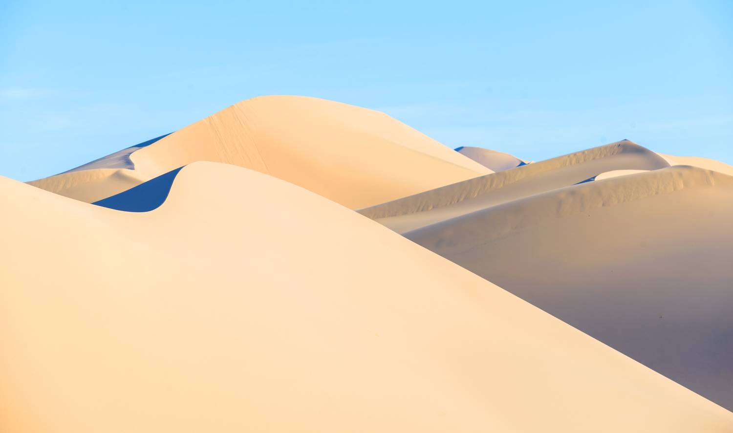 фототур, фототур_в_монголию, фототур_монголия, _фототурмонголия, фототурвмонголию, хэрменцав, хэрмэн_цав, хонгорын_элс, хонгорынэлс,, хермен_цав, херменцав,, Кутыгин Эдуард