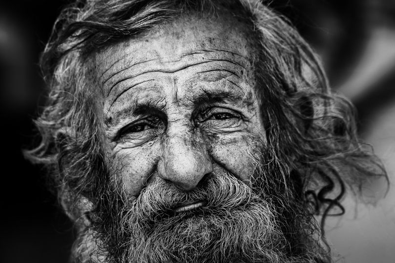 Roberto фото превью