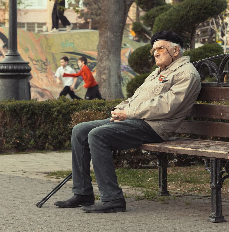 Как одно мгновенье фото превью