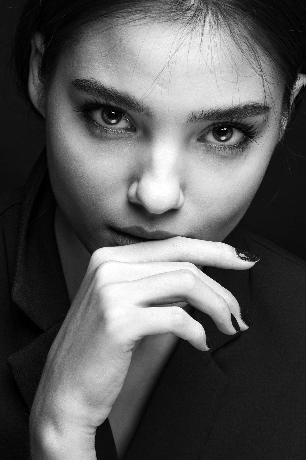 , Ученик Виктор