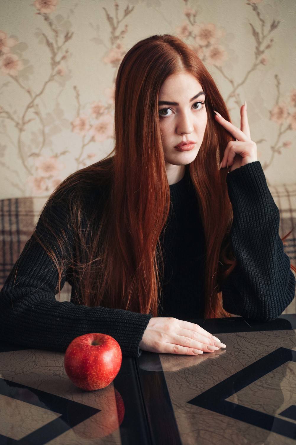 , Рыбаков Илья