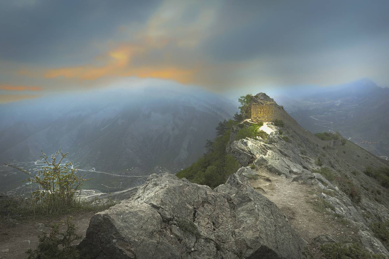 , Лаврентьев Александр