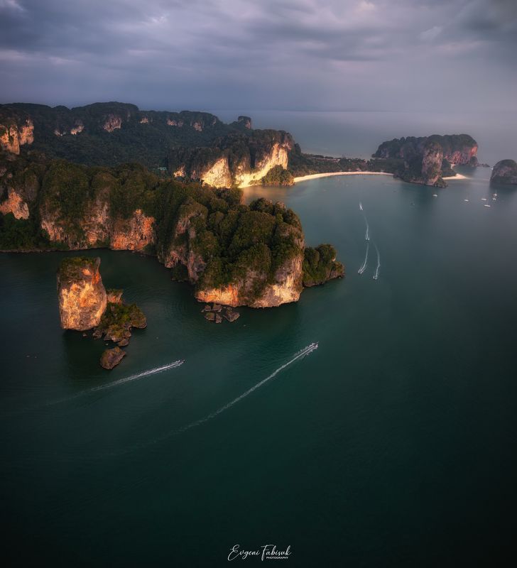 Thailand фото превью