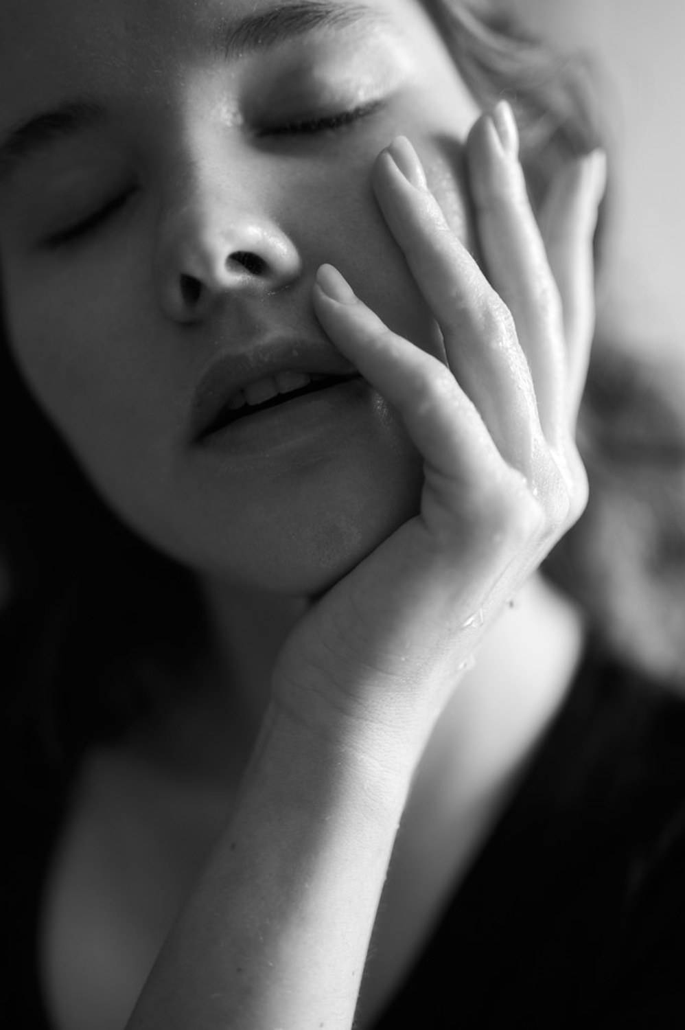 , Покровский Антон