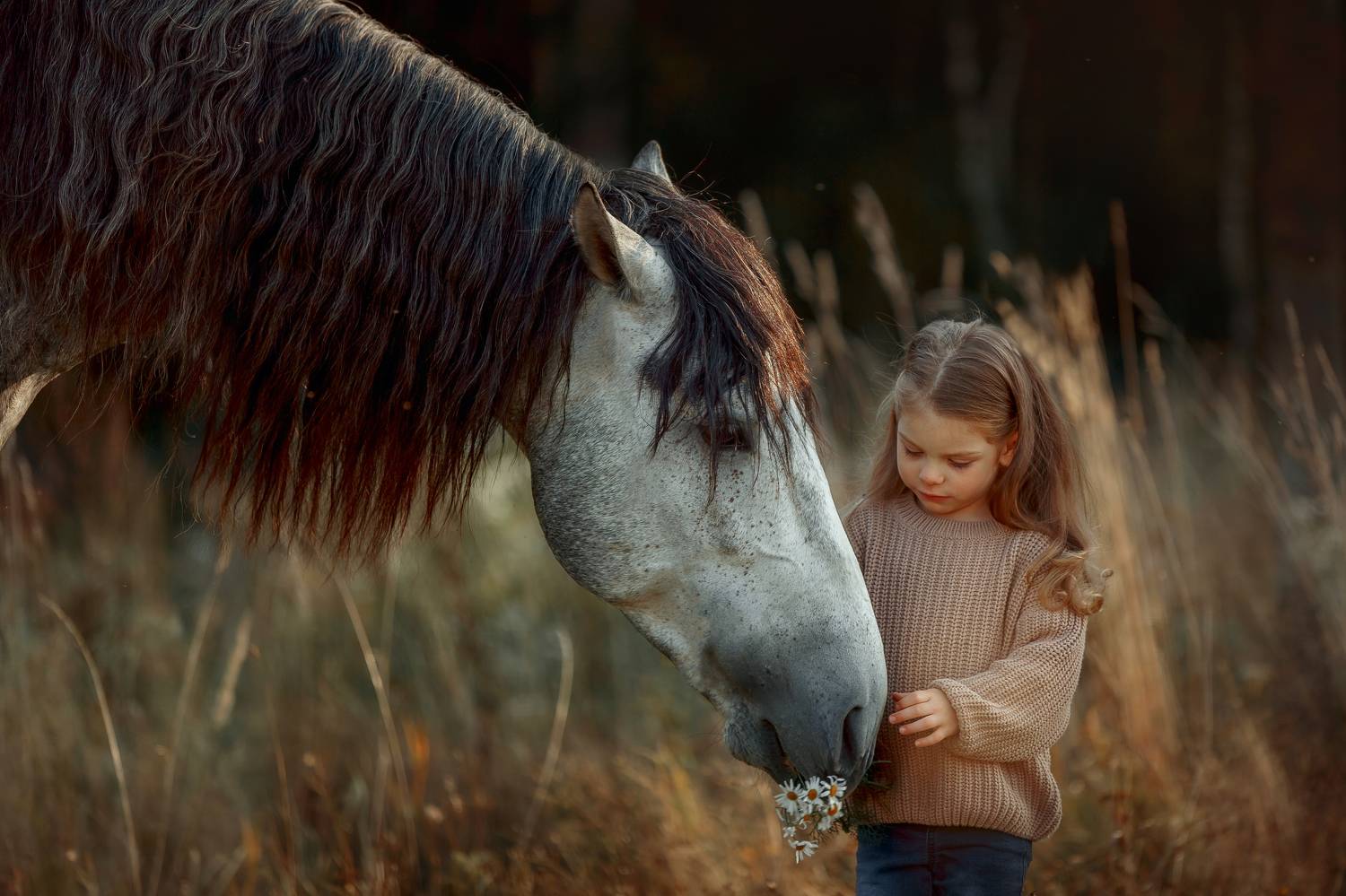 , Онучина Юлия