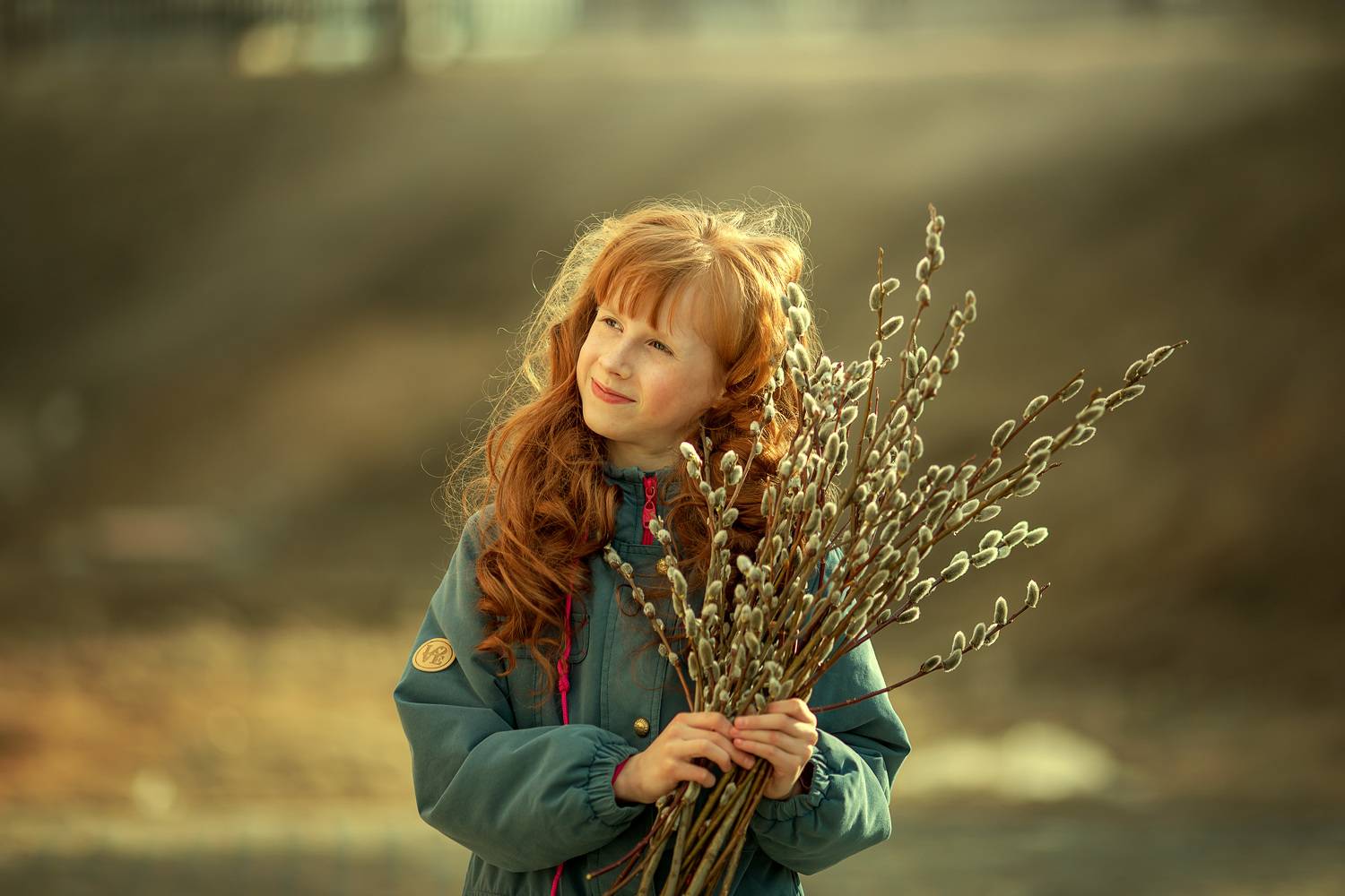 , Ирина Ларина