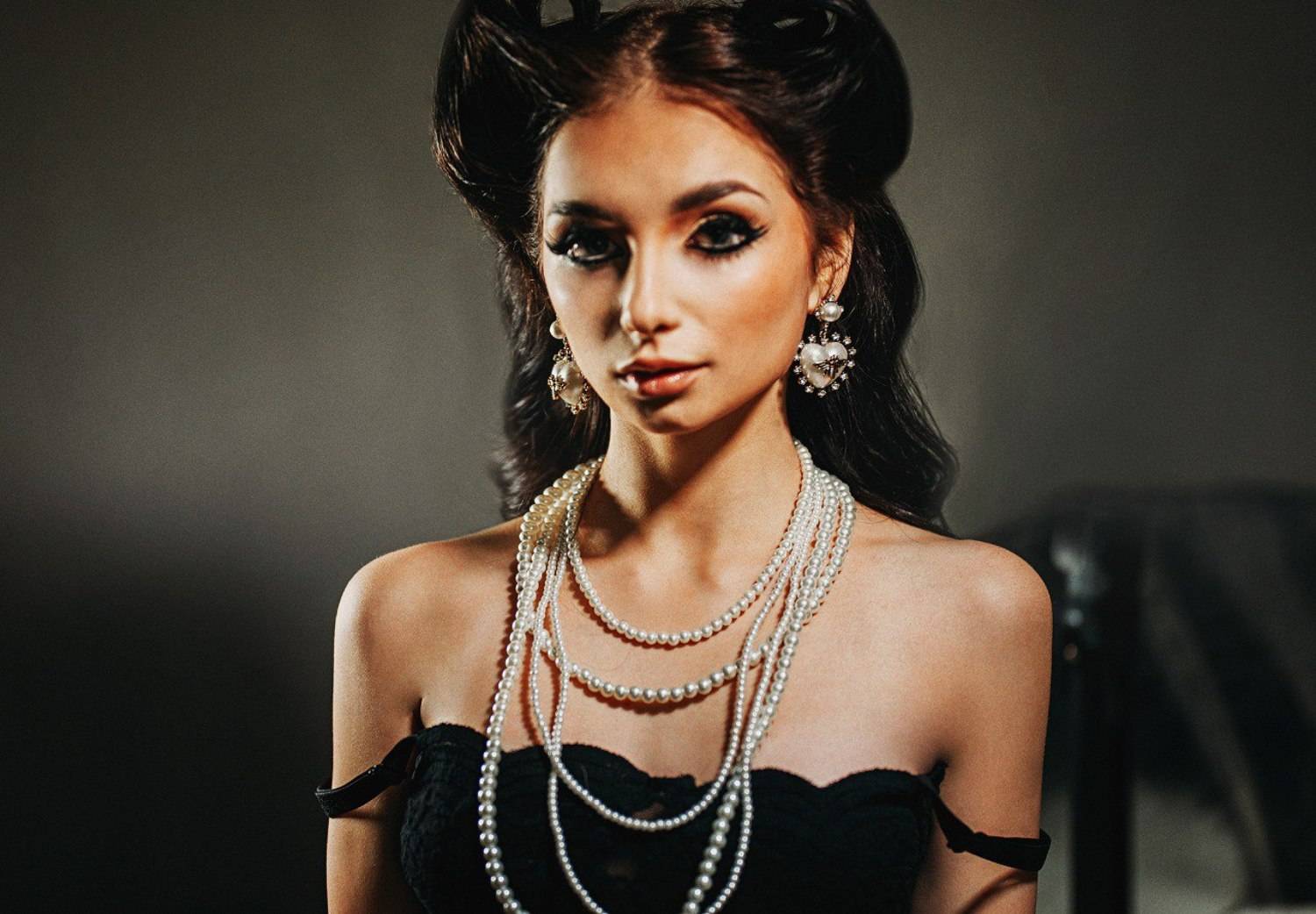 , Алексей Вирусян