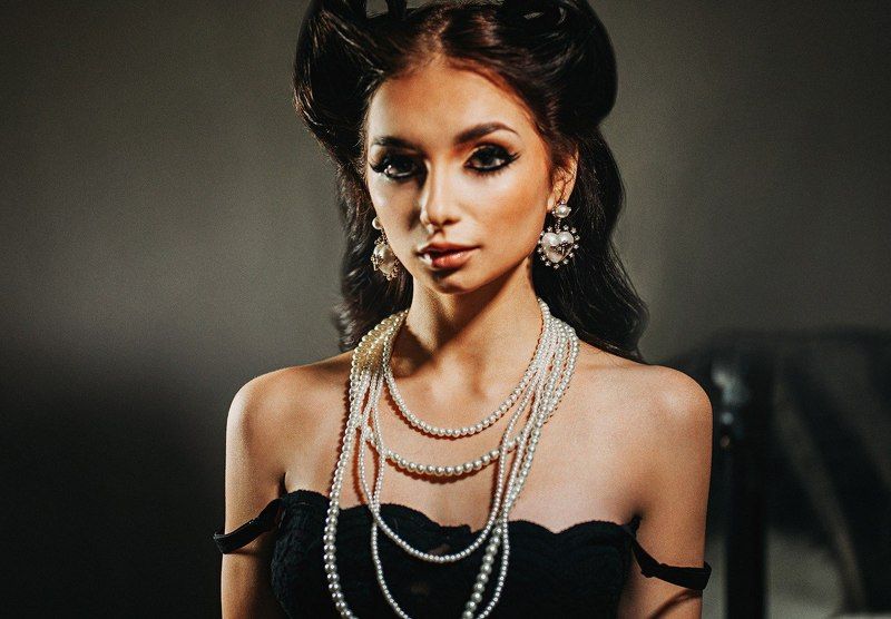 *** фото превью