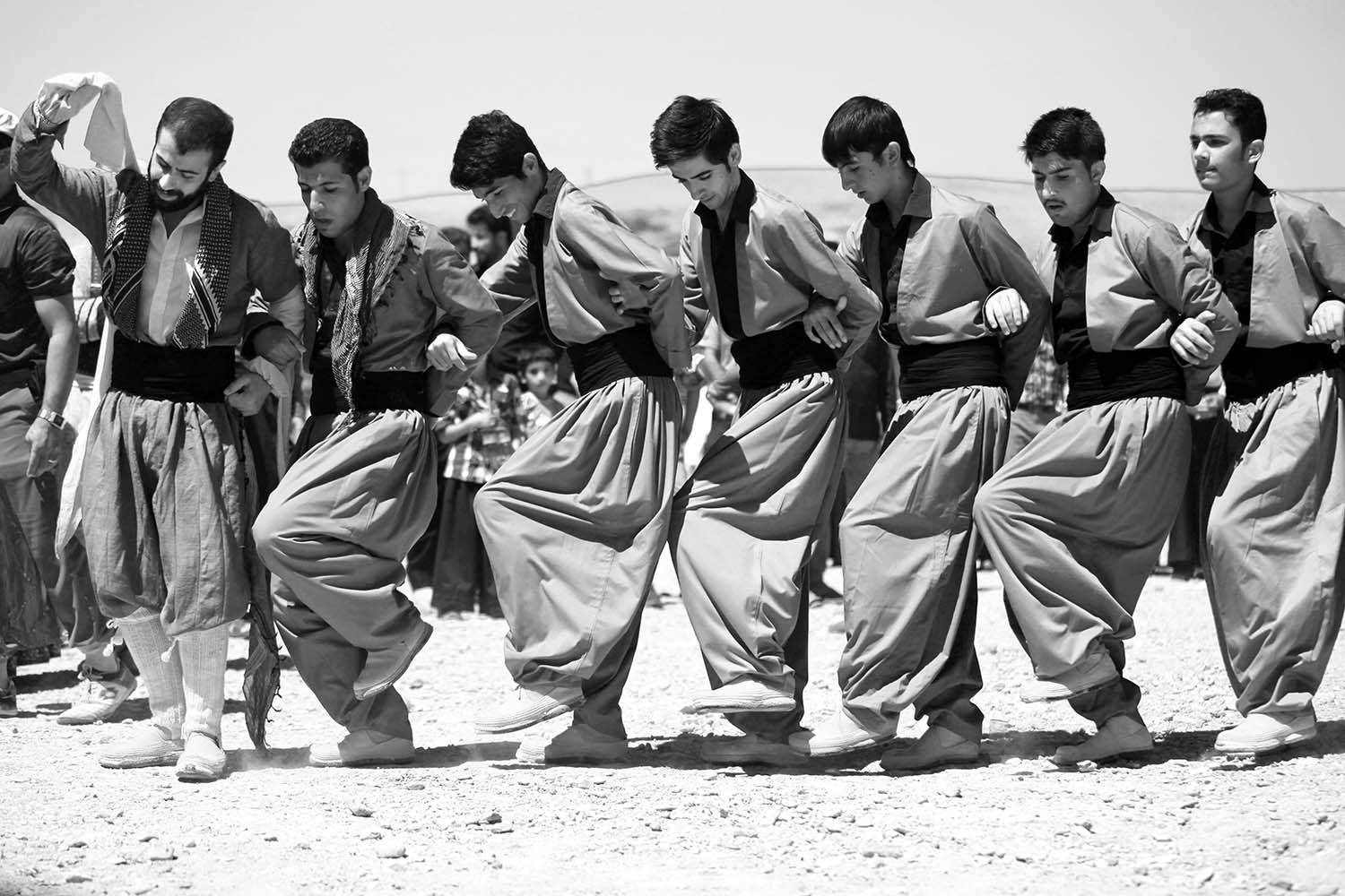 , mahdi karimi souderjani