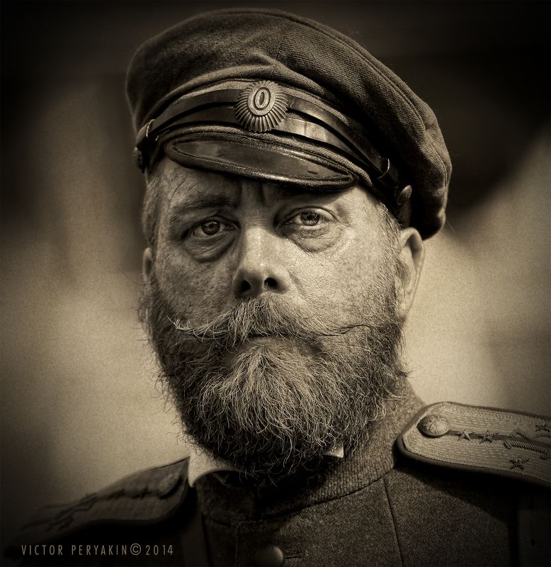 1916 фото превью