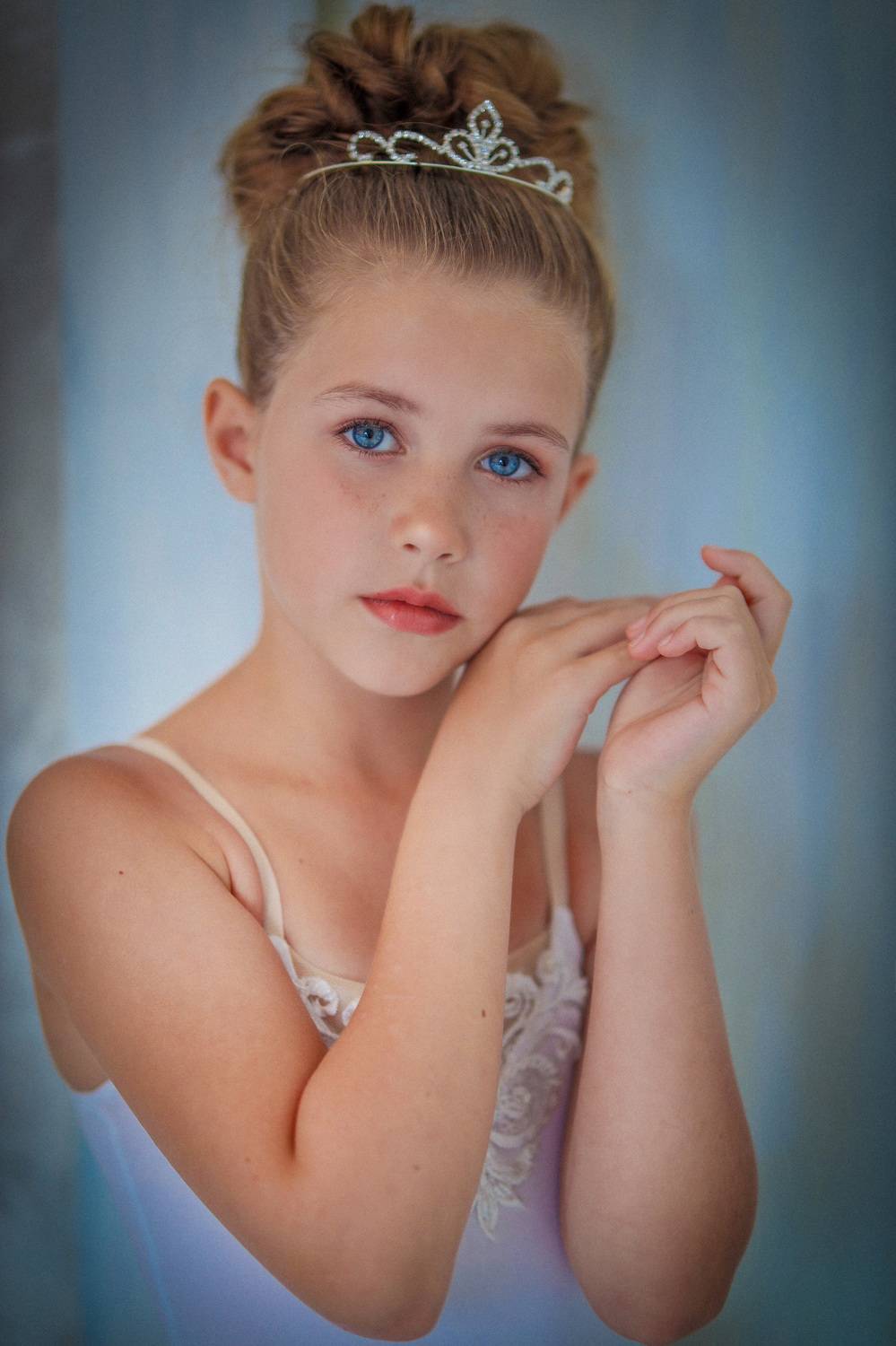 , Константин Буркин