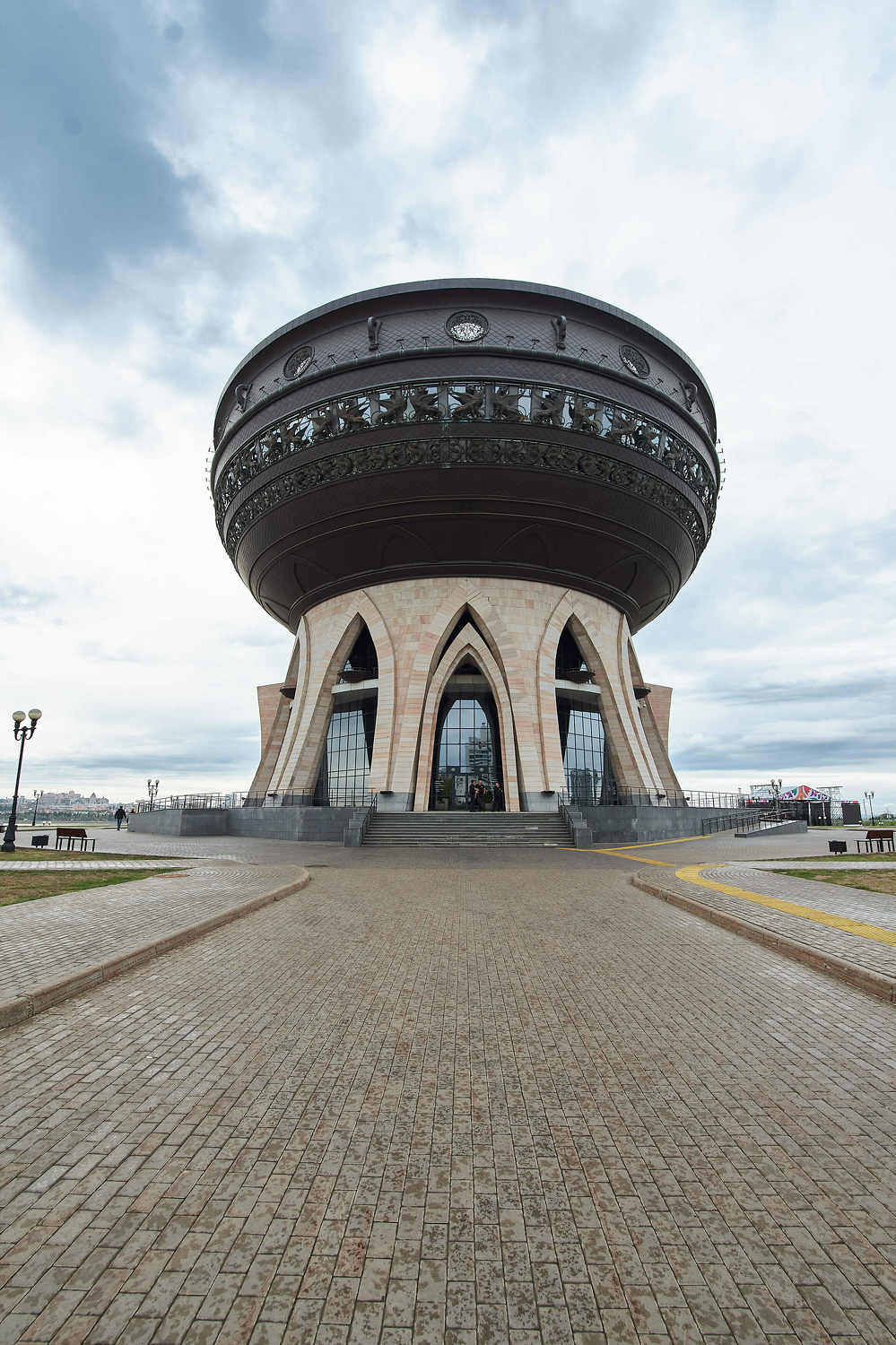 , Павел Сторчилов