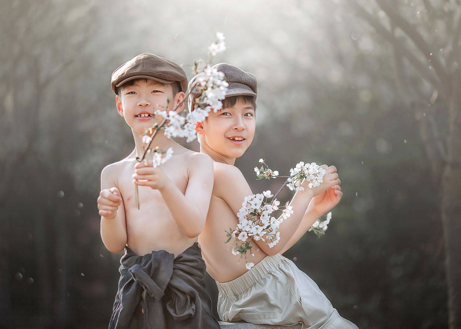 yao wenqi, 姚文琦