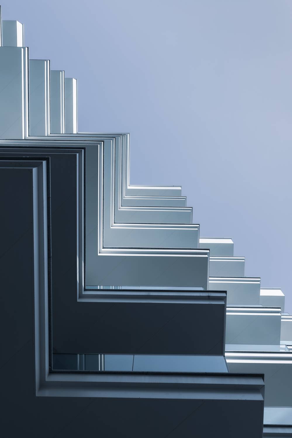 , Казаков Александр