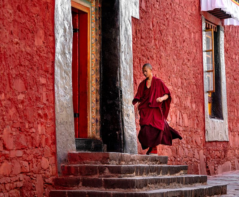 фото превью