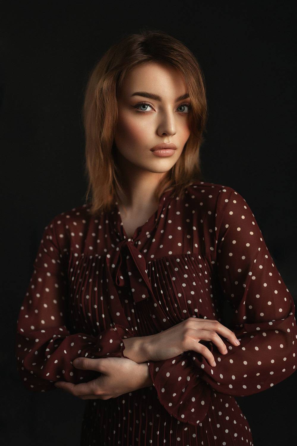 , Шаклеин Алексей