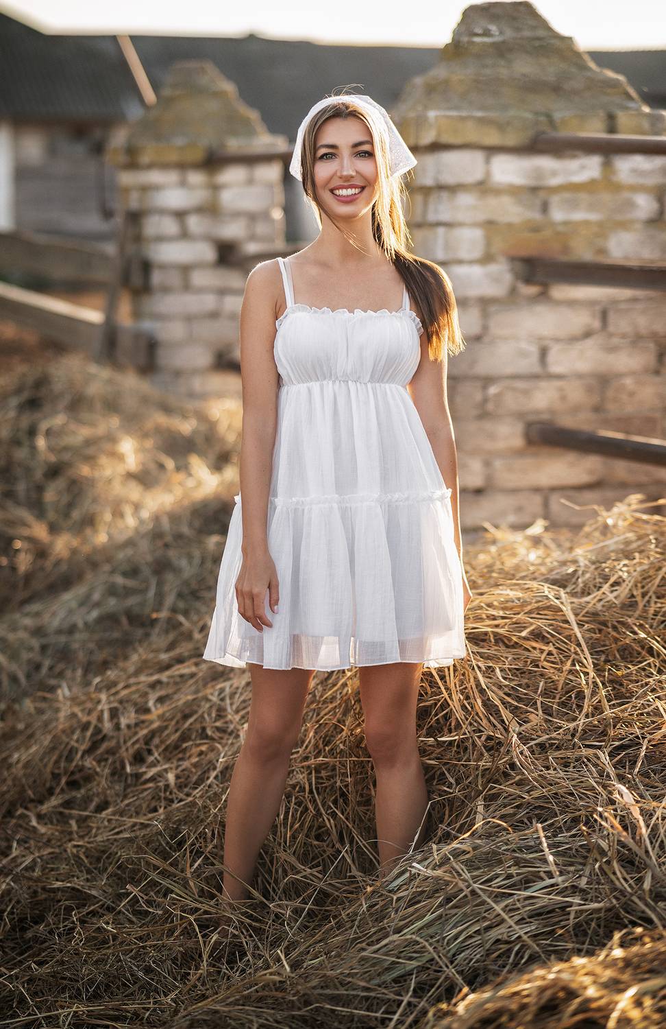 , Андрей Афанов