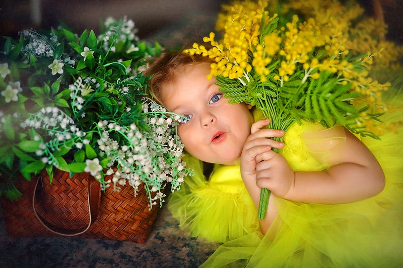 фото превью