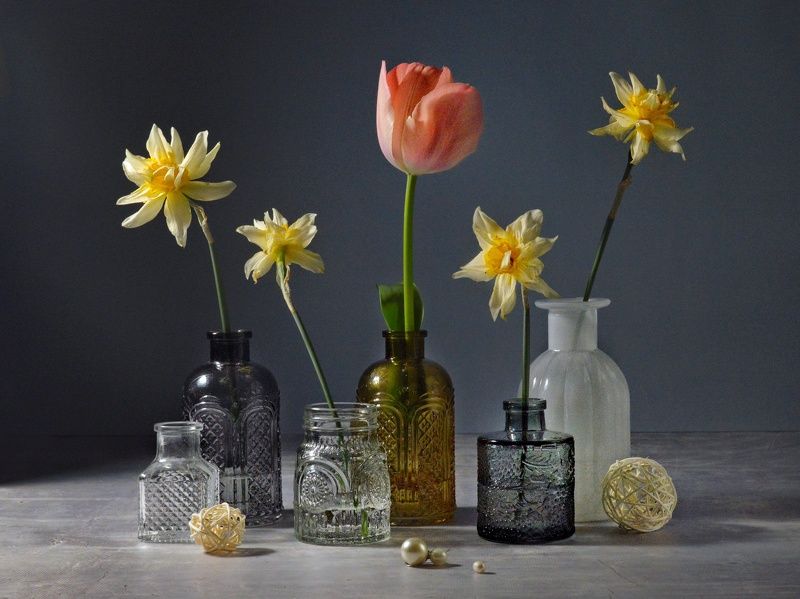 фото превью