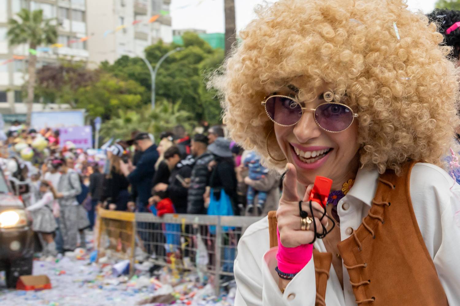 , Калинин Игорь