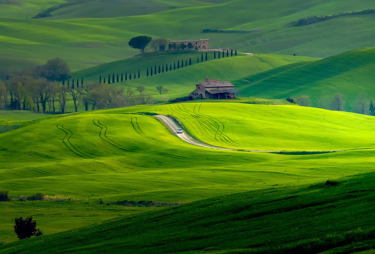 , Leonov Nikos(Nougzari)