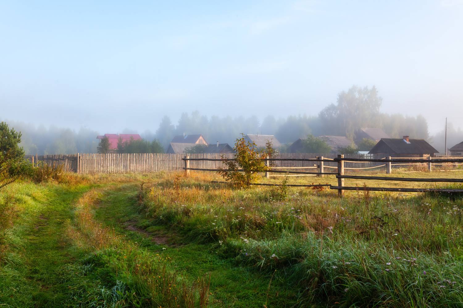 , Васенков Геннадий