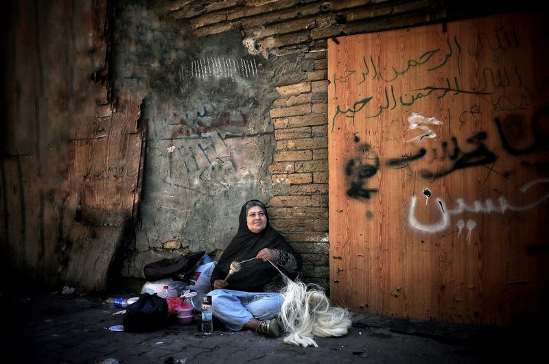 Hey hey you\'re alone in a crowded country фото превью