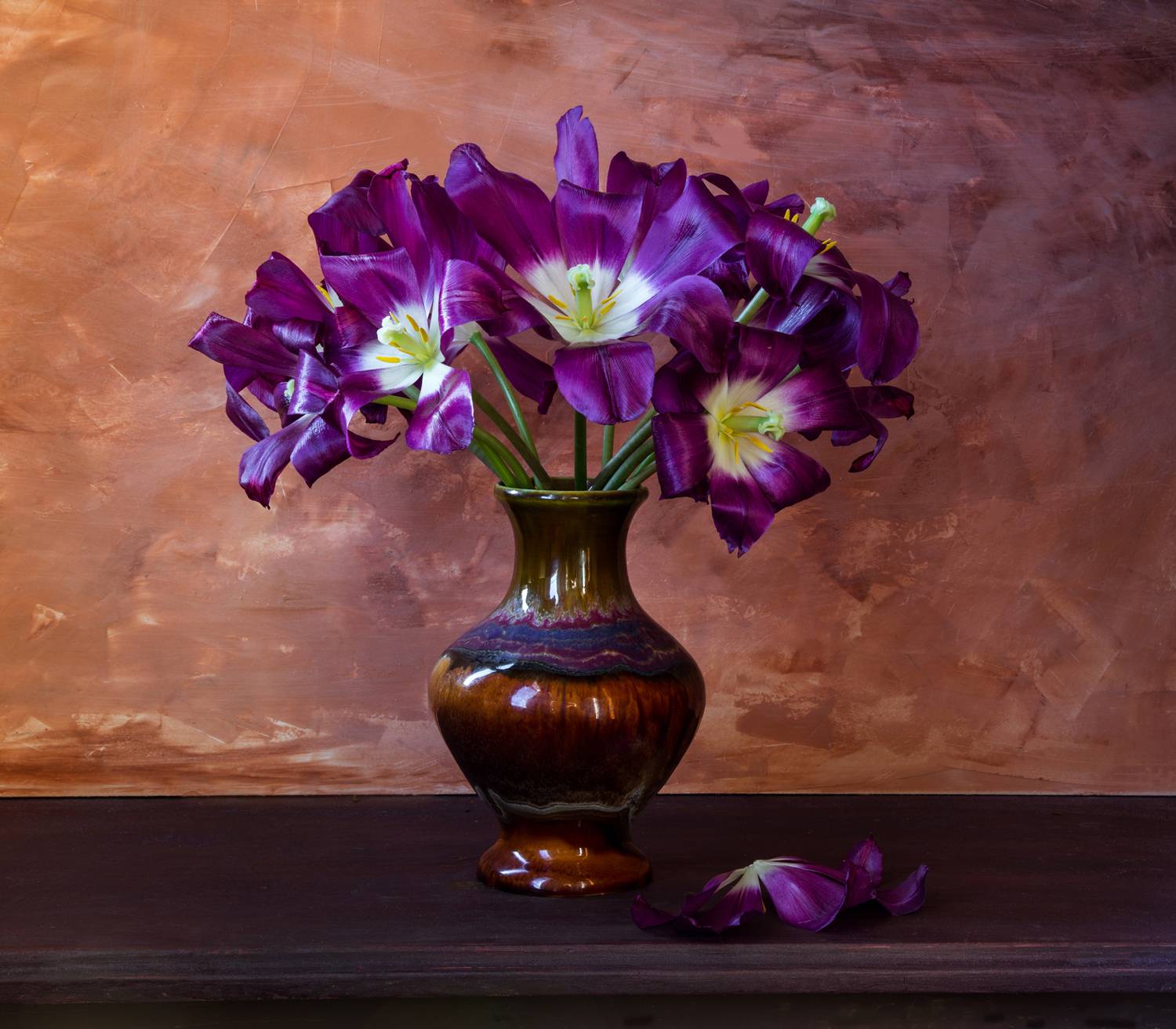 , Сергей Алексеев