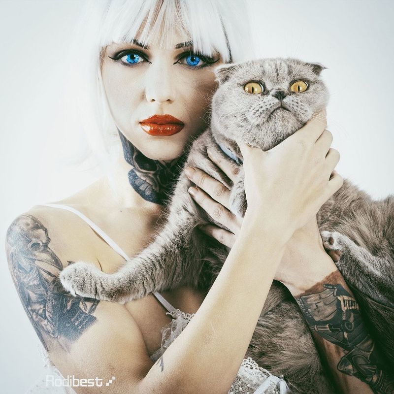 фото превью