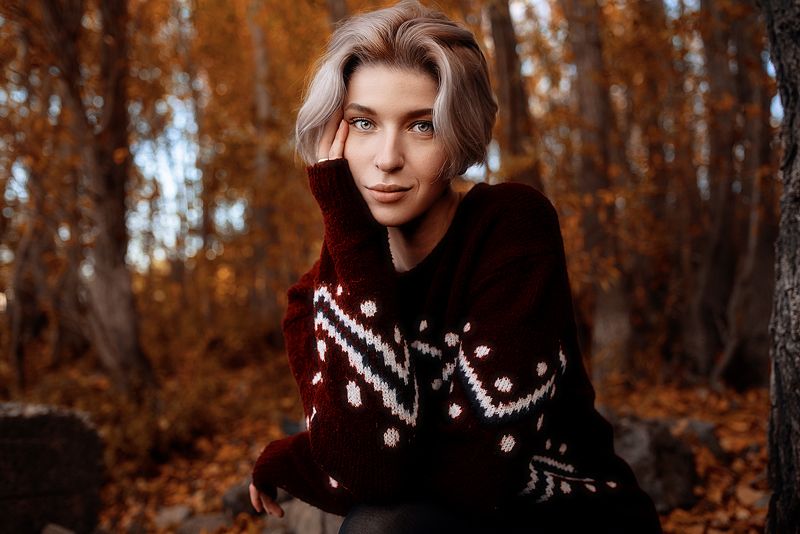 Nelly фото превью