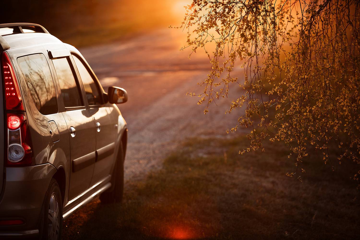 , Алексей Бондаренко