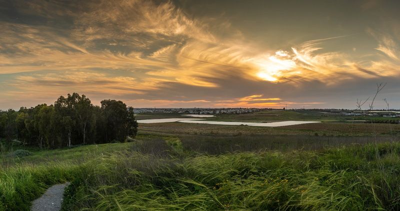 ** фото превью