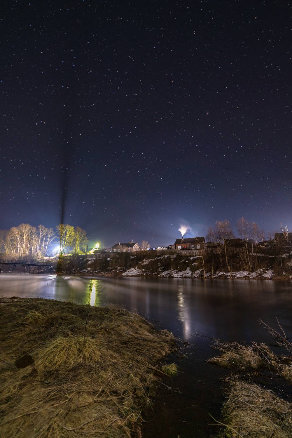 , Шуплецов Алексей