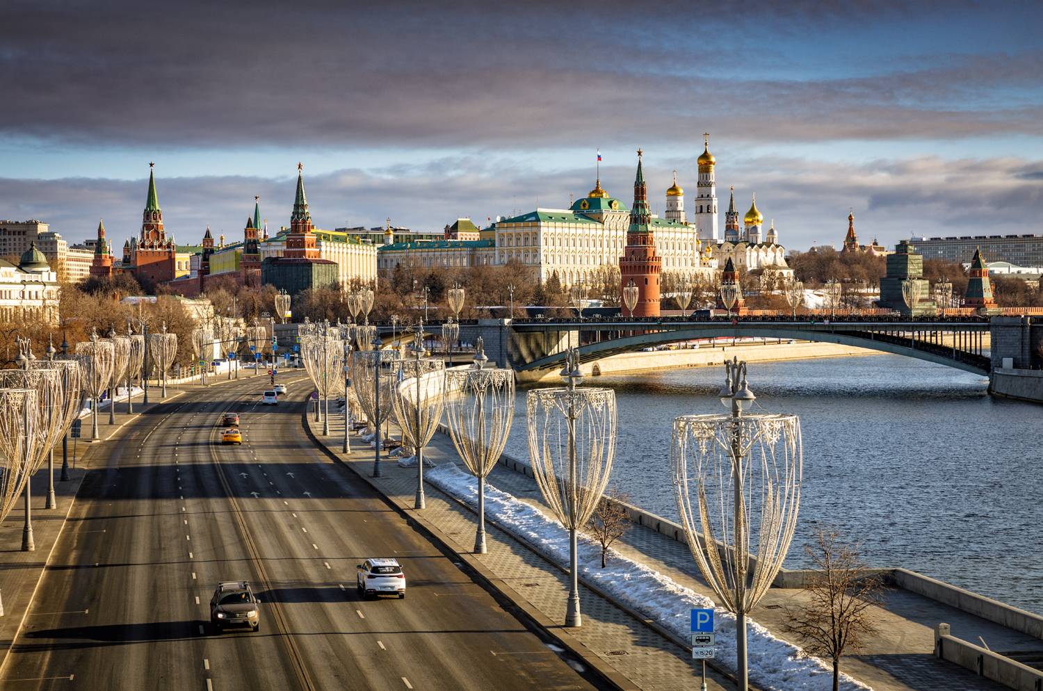 , Евгений Кужилев