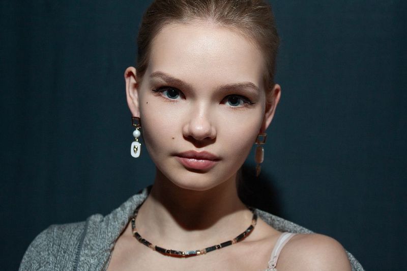 Анастасия  фото превью