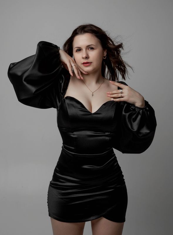 фотограф в Тарту, fotograaf Tartus, фотосессия в студии, fotoseesioon stuudios Диана фото превью