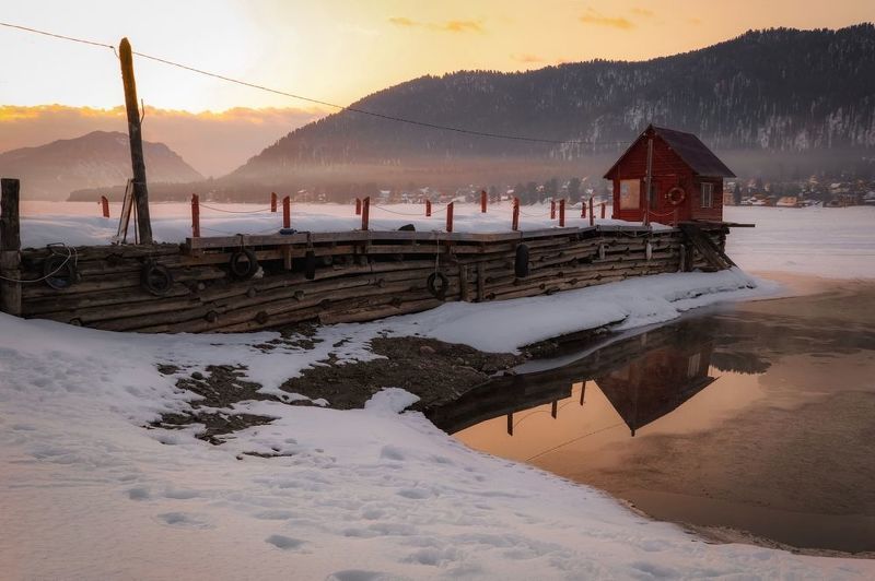 фото превью