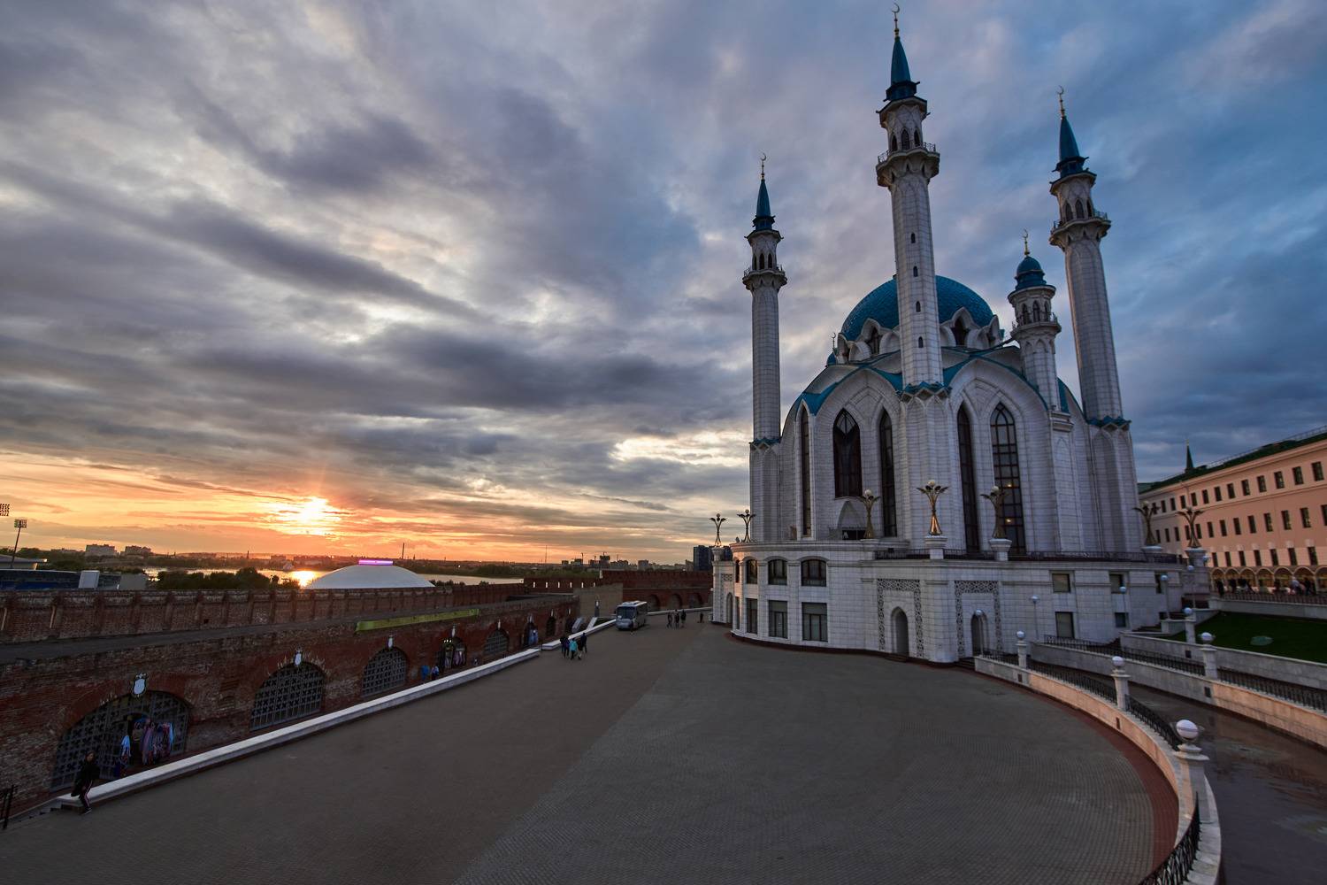 , Павел Сторчилов