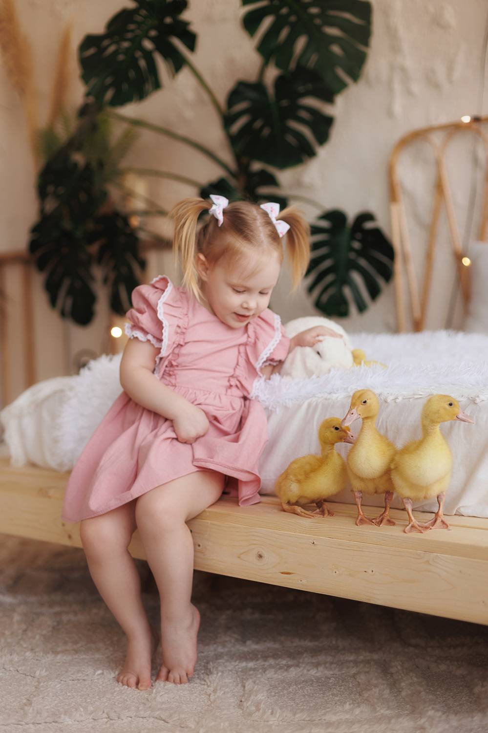 , Тамара Дмитриева