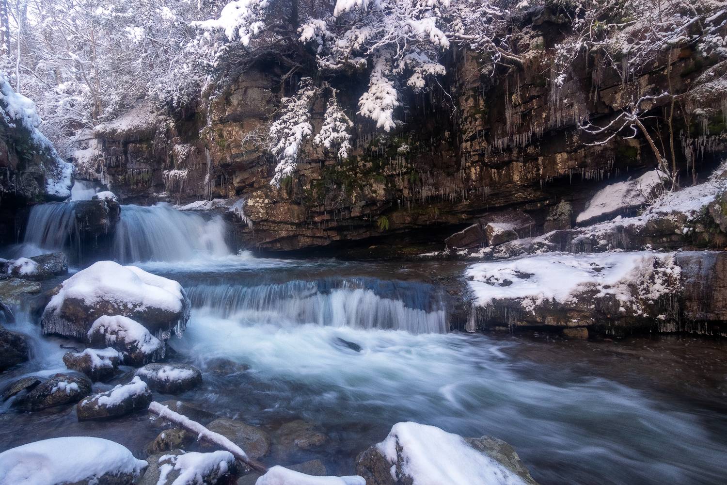 , Antonio Cantabrana