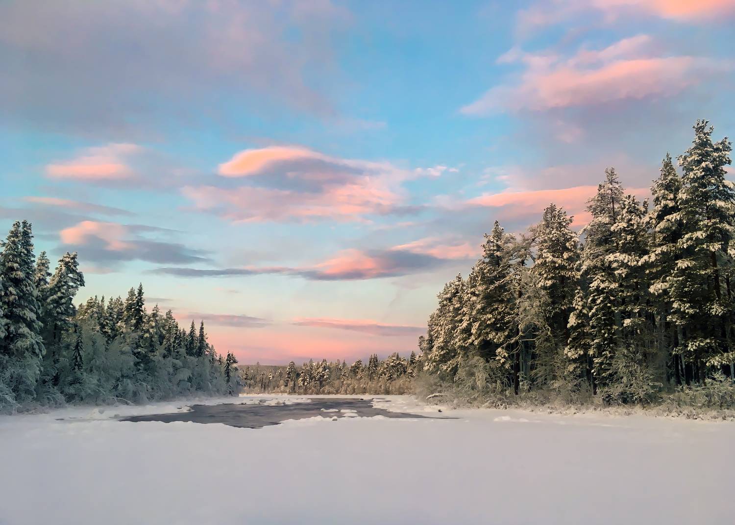 , Покровский Алексей