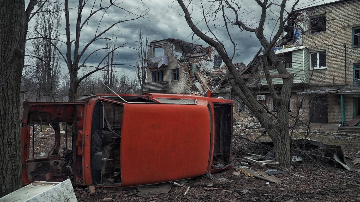 , Сагайдак Павел