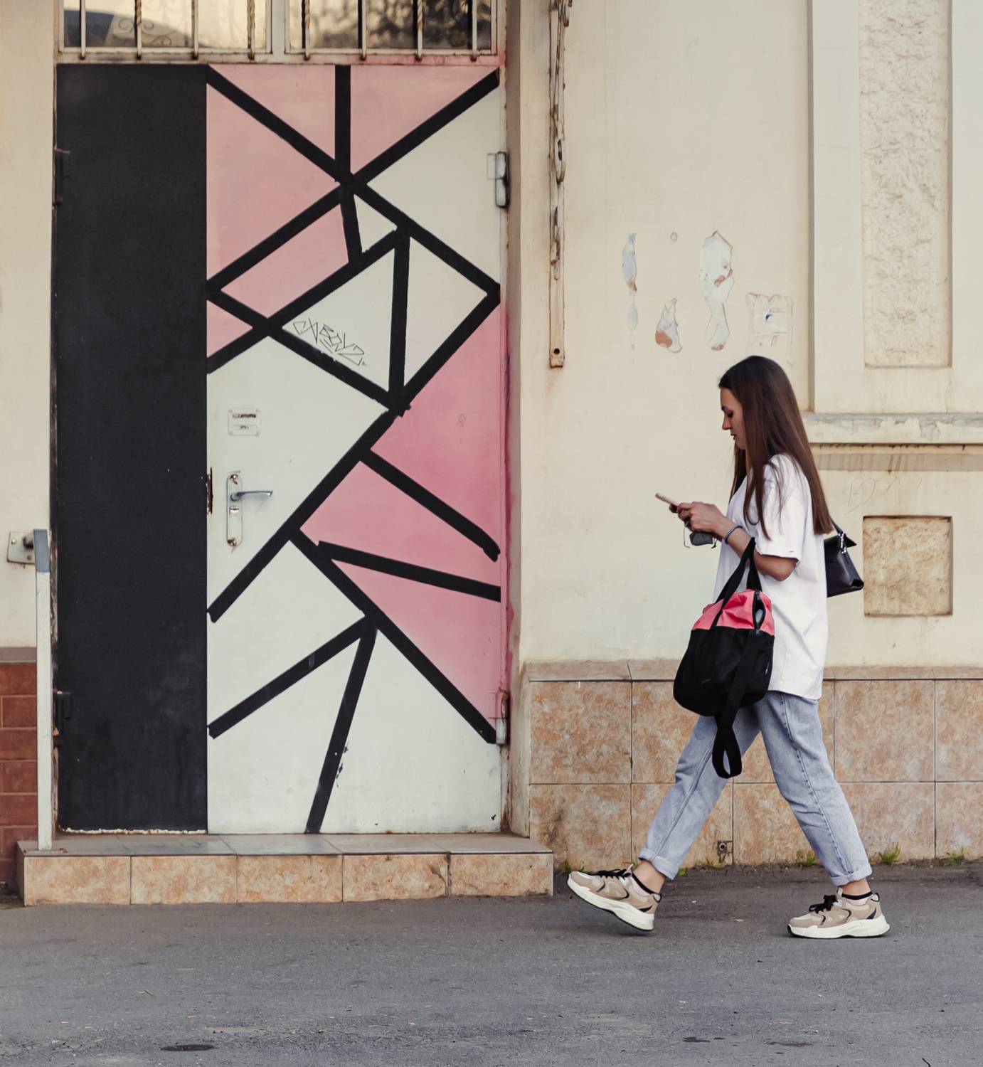 , Наталья Кириллова